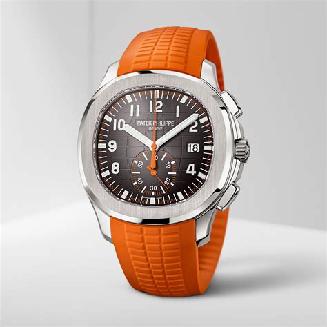 replica watches patek philippe aquanaut|patek philippe aquanaut chronograph.